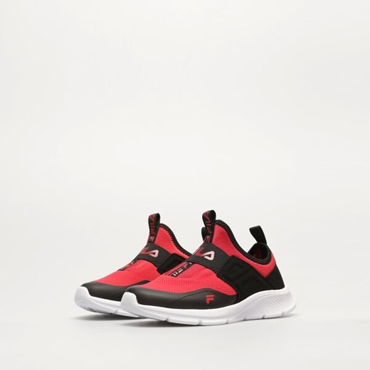 FILA LANDBUZZER Fila 31 Sizeer