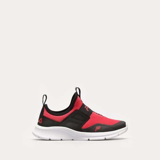 FILA LANDBUZZER Fila 35 Sizeer
