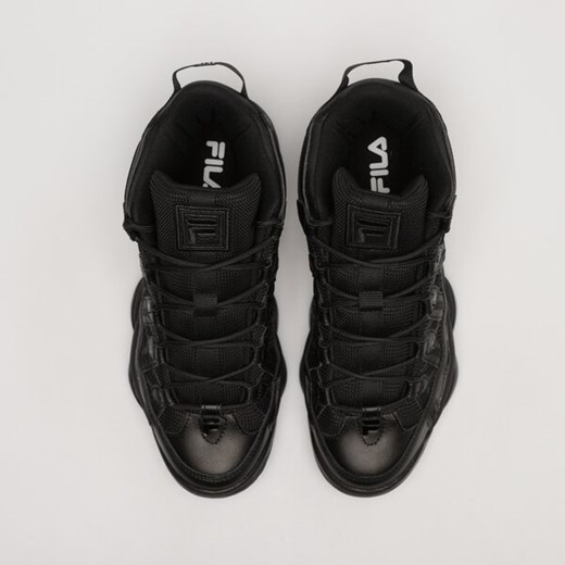 FILA STACKHOUSE SPAGHETTI Fila 42,5 okazja Sizeer