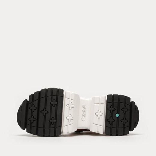 TIMBERLAND ADLEY WAY SANDAL Timberland 39,5 Sizeer