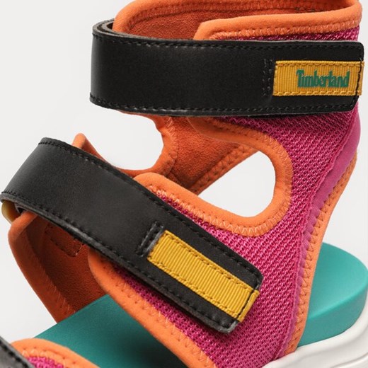 TIMBERLAND ADLEY WAY SANDAL Timberland 39,5 Sizeer