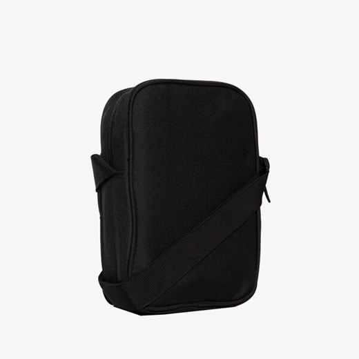 CONFRONT TORBA ESSENTIAL BLACK Confront ONE SIZE Sizeer