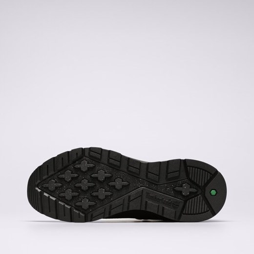 TIMBERLAND SPRINT TREKKER MID FAB WP Timberland 41 Sizeer okazyjna cena