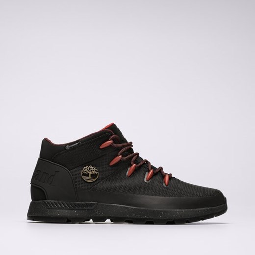 TIMBERLAND SPRINT TREKKER MID FAB WP Timberland 45 promocyjna cena Sizeer
