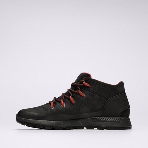 TIMBERLAND SPRINT TREKKER MID FAB WP Timberland 46 Sizeer okazja