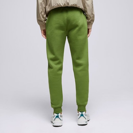 FILA SPODNIE DUBLIN Fila XL okazyjna cena Sizeer