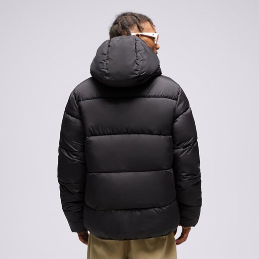 FILA KURTKA ZIMOWA BUGSY Fila XL Sizeer promocyjna cena