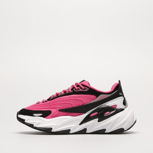 FILA INSTINX EVO Fila 36 okazyjna cena Sizeer