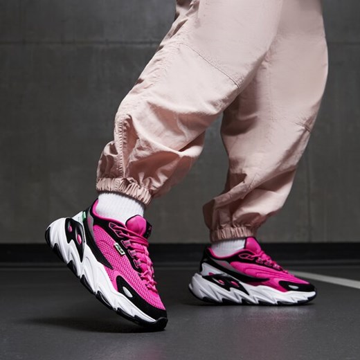 FILA INSTINX EVO Fila 38,5 Sizeer wyprzedaż