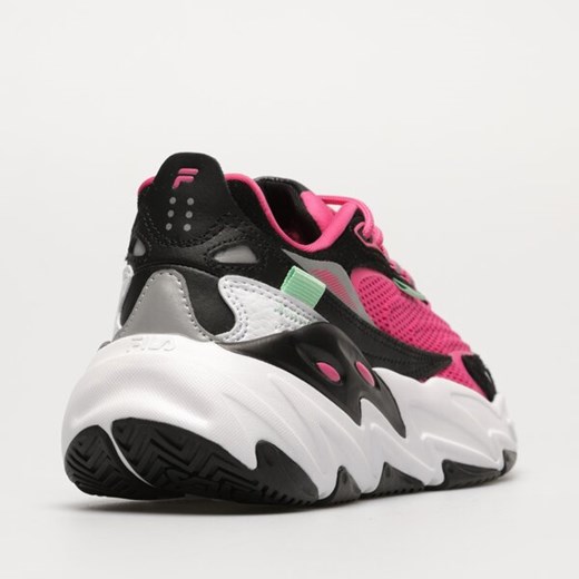 FILA INSTINX EVO Fila 36 wyprzedaż Sizeer