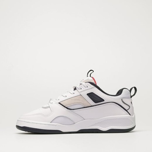 FILA CORDA Fila 41 okazyjna cena Sizeer