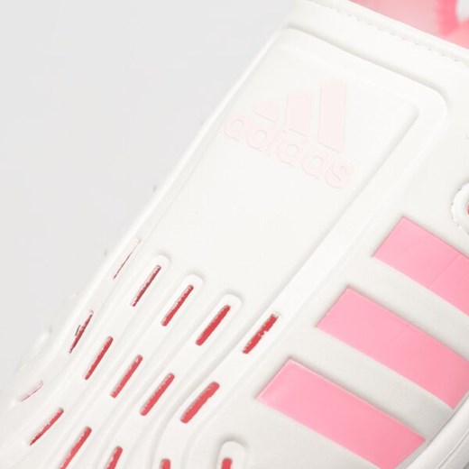 ADIDAS WATER SANDAL C Adidas Sportswear 33 Sizeer