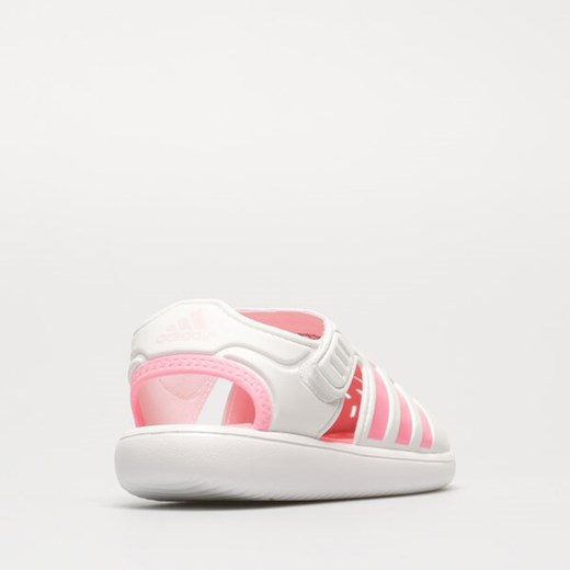 ADIDAS WATER SANDAL C Adidas Sportswear 33 Sizeer