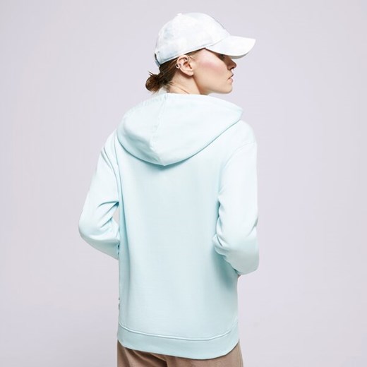 VANS BLUZA Z KAPTUREM FLYING V BFF CREW Vans XS Sizeer