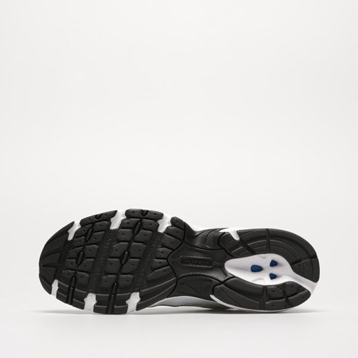NEW BALANCE 530 New Balance 43 Sizeer