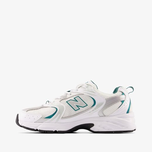 NEW BALANCE 530 New Balance 43 Sizeer