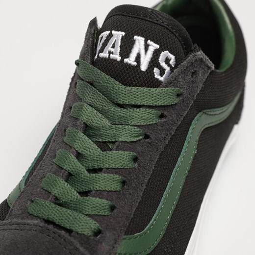 VANS OLD SKOOL Vans 46 wyprzedaż Sizeer