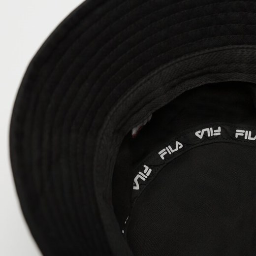 FILA CZAPKA BUCKET CAP Fila ONE SIZE Sizeer