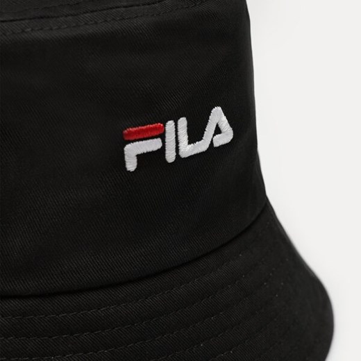 FILA CZAPKA BUCKET CAP Fila ONE SIZE Sizeer
