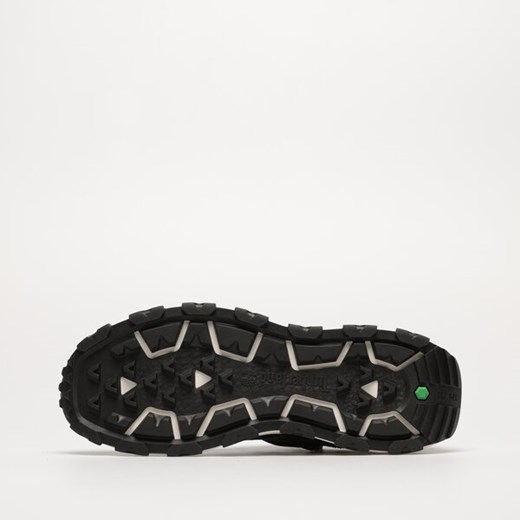 TIMBERLAND WINSOR TRAIL LOW KNIT Timberland 45,5 okazyjna cena Sizeer