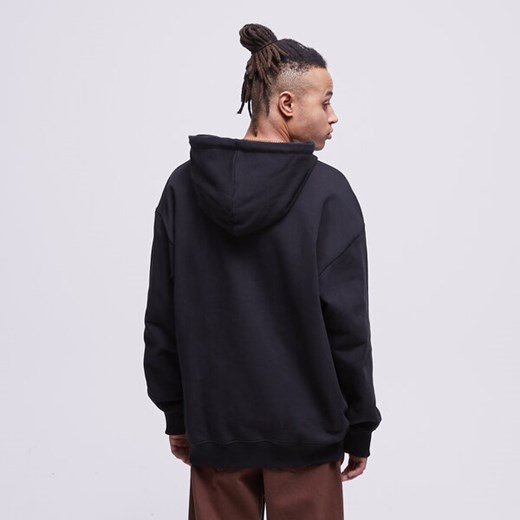 REEBOK BLUZA Z KAPTUREM CL SV CREW Reebok S Sizeer