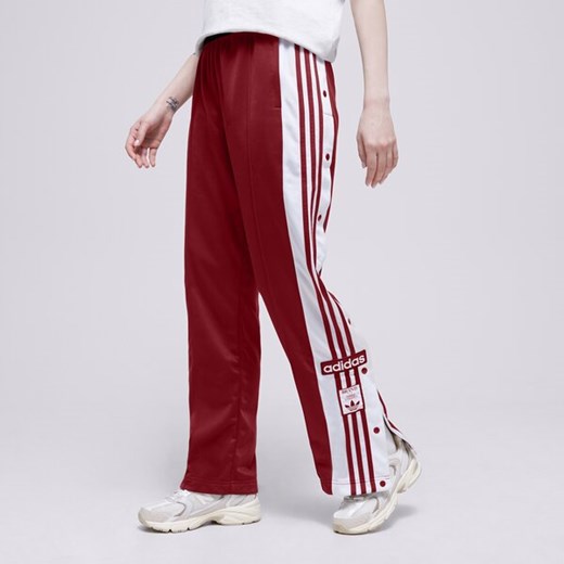 ADIDAS SPODNIE ADIBREAK TP 38 wyprzedaż Sizeer