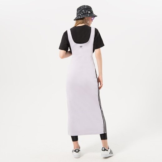ADIDAS SUKIENKA 40 Sizeer