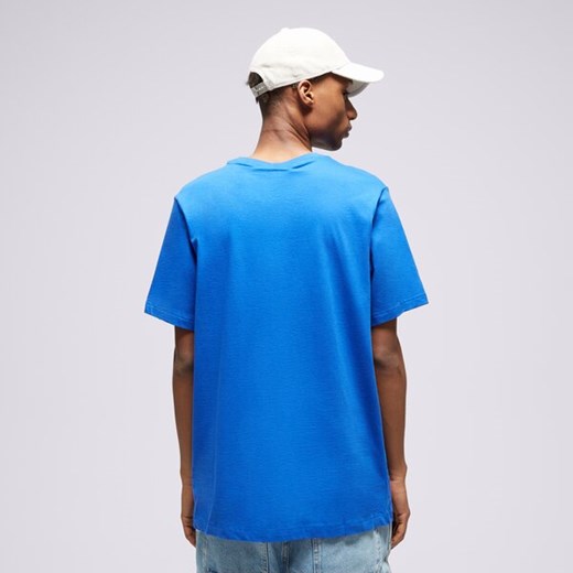 NIKE T SHIRT SPORTSWEAR CLUB Nike S Sizeer