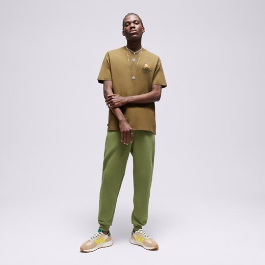 JORDAN SPODNIE M J ESS FLC Jordan XL Sizeer