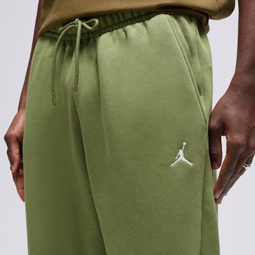 JORDAN SPODNIE M J ESS FLC Jordan S Sizeer