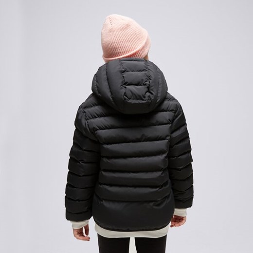 NIKE KURTKA ZIMOWA K NSW LOW SYNFL JKT ADP GIRL Nike 137-147 okazja Sizeer