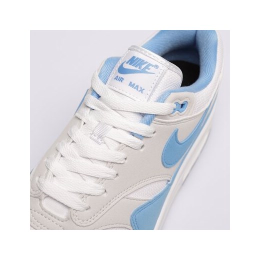 NIKE AIR MAX 1 Nike 42,5 Sizeer