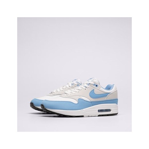 NIKE AIR MAX 1 Nike 45 Sizeer