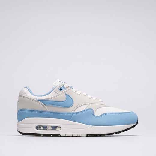 NIKE AIR MAX 1 ze sklepu Sizeer w kategorii Buty sportowe męskie - zdjęcie 168365373