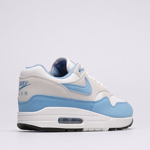 NIKE AIR MAX 1 Nike 45 Sizeer