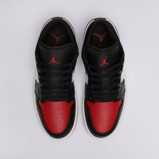 AIR JORDAN 1 LOW Jordan 42 Sizeer