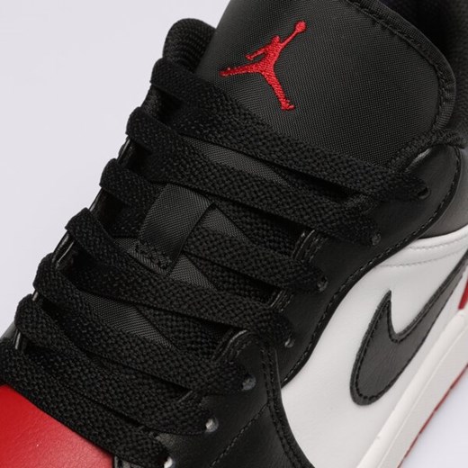 AIR JORDAN 1 LOW Jordan 43 Sizeer