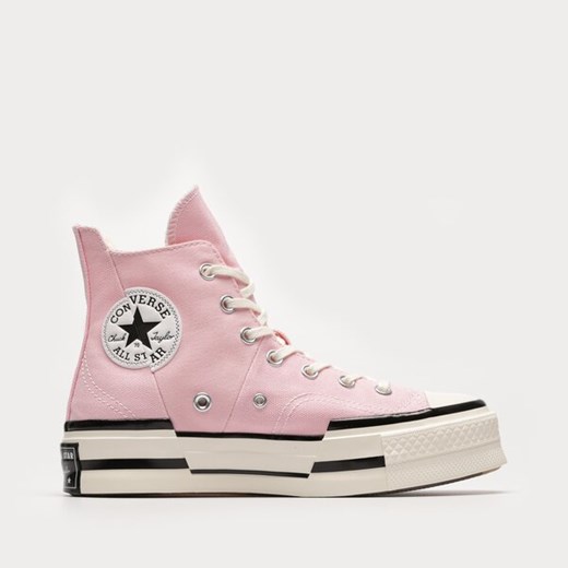 CONVERSE CHUCK 70 PLUS ze sklepu Sizeer w kategorii Trampki damskie - zdjęcie 168365852