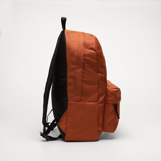 VANS PLECAK WM REALM BACKPACK Vans ONE SIZE Sizeer