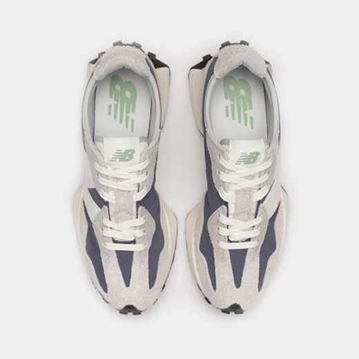 NEW BALANCE 327 New Balance 45,5 promocyjna cena Sizeer
