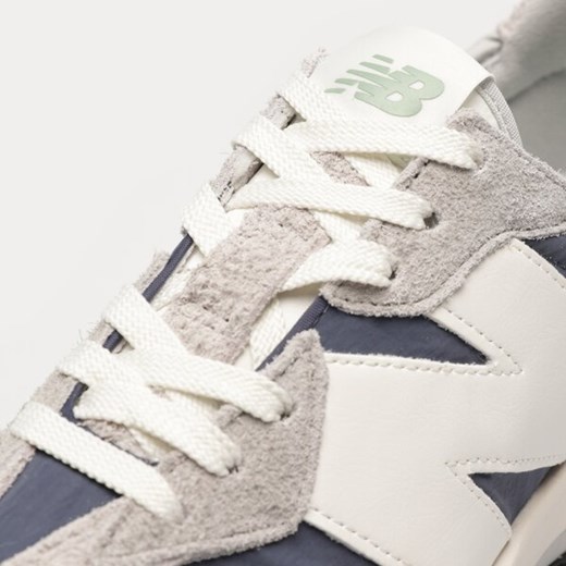 NEW BALANCE 327 New Balance 45 okazja Sizeer