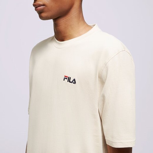 FILA T-SHIRT DRINGO Fila S Sizeer