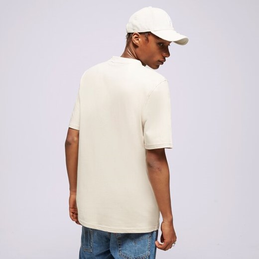 FILA T-SHIRT DRINGO Fila S Sizeer