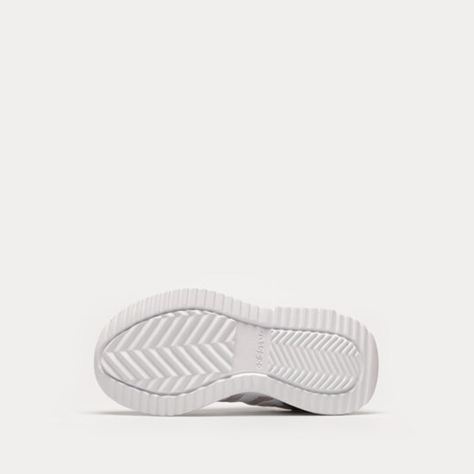 ADIDAS RETROPY F2 CF EL C 31 Sizeer