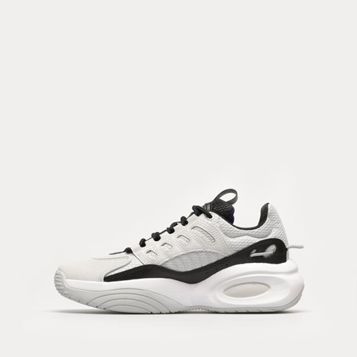 REEBOK SOLUTION MID Reebok 35 Sizeer