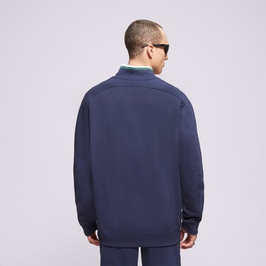 REEBOK BLUZA CL VAR FT CREW Reebok M Sizeer wyprzedaż