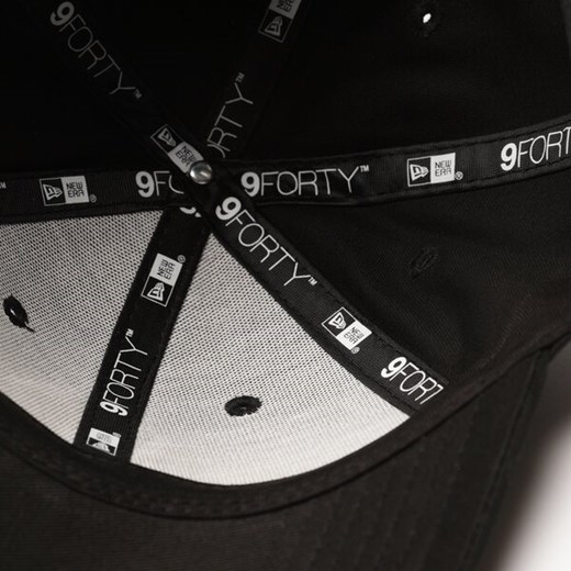 NEW ERA CZAPKA LE 940 NYY NEW YORK YANKEES New Era ONE SIZE Sizeer