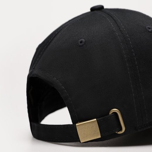 CHAMPION CZAPKA BASEBALL CAP Champion ONE SIZE Sizeer