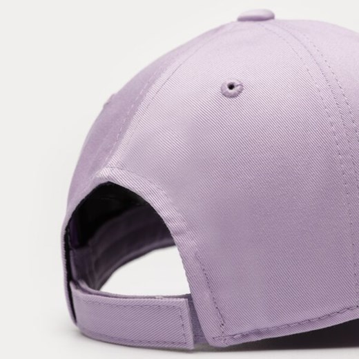 CHAMPION CZAPKA BASEBALL CAP Champion ONE SIZE Sizeer