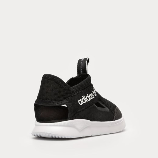 ADIDAS 360 SANDAL I 23 Sizeer